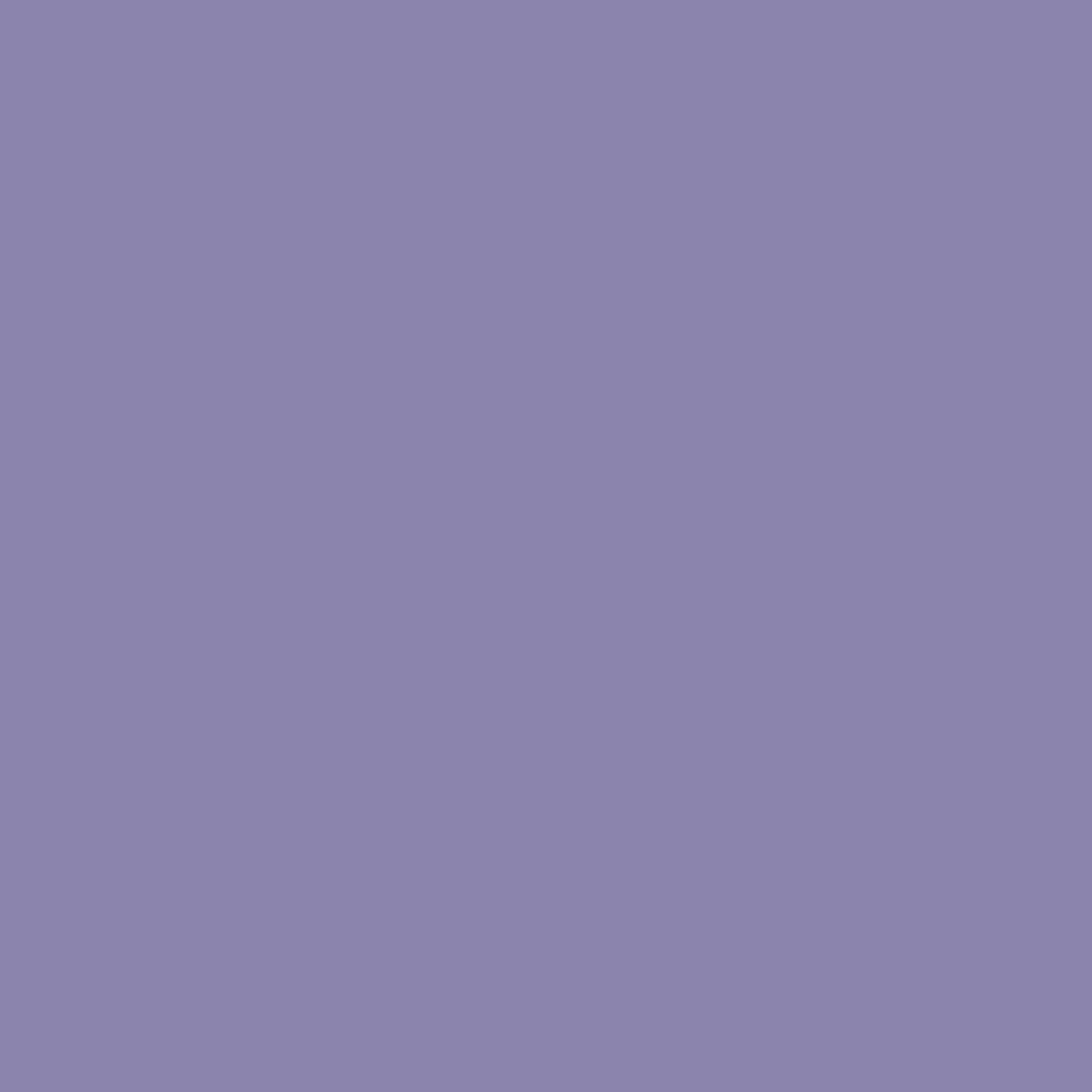 Краска Little Greene цвет NCS  S 3030-R60B Absolute Matt 0.25 л
